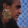 Caetano Veloso - beleza pura