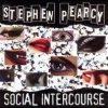 Stephen Pearcy - Can't Ever Get Enough