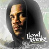 Lloyd Banks - Put Em In They Place