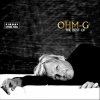 Ohm-G《One》[MP3/LRC]