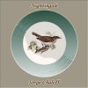 Serge Chaloff - How About you