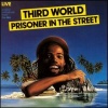 third world - Now That We Found Love