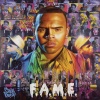 Chris Brown、Tyga、Kevin McCall - Deuces ((Explicit))