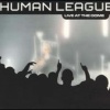 The Human League - Medley Hard Times / Love Action (I Believe in Love)