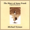 michael nyman - Anne's Birthday