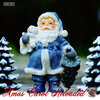 Federico Ferrandina - Jingle Bells