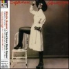 Gloria Gaynor - Casanova Brown