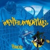 The Pharcyde - 4 Better Or 4 Worse