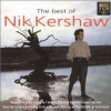 Nik Kershaw - Wouldn't It Be Good