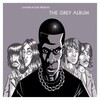 Danger Mouse - Public Service Announcement