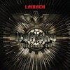 Laibach - Take Me To Heaven