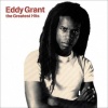 eddy grant - I Don't Wanna Dance