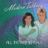Modern Talking - You're My Heart, You're My Soul
