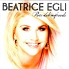Beatrice Egli - Grenzenlos