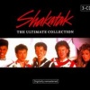 shakatak - Night Birds