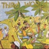 third world - Irie Ites