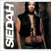 Siedah Garrett - What I Know