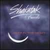 shakatak - Drive-In