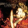 jane siberry - In The Blue Light