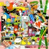 ラヴリーP - OP