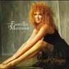 fiorella mannoia - Io Che Amo Solo Te