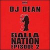 DJ Dean - Ballanation No.2
