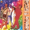 Ricchi e Poveri - Voulez-Vous Danser
