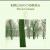 Kirlian Camera - The Desert Inside (Long Version)