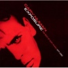 Gary Numan - Films