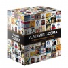 Vladimir Cosma - Alexandre le bienheureux