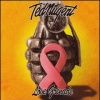 Ted Nugent《Love Grenade》[MP3/LRC]