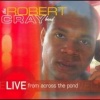 Robert Cray《Phone Booth》[MP3/LRC]