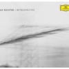 Max Richter《The Blue Notebooks》[MP3/LRC]