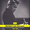 Herbert von Karajan - Richard Strauss: Ein Heldenleben, Op. 40 (英雄的生涯，作品40 - 第1首 英雄)(I. Der Held)