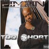 Too $hort - A Pimp's Theme Song