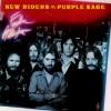 New Riders Of The Purple Sage《Night for Making Love》[MP3/LRC]