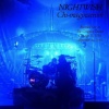 Nightwish - Intro (Crimson Tide)