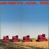 Wire - Lowdown