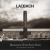 Laibach - Leben (Tod)