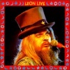 Leon Russell《Mighty Quinn Medley: I'll Take You There/Idol With the Golden Head》[MP3/LRC]