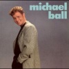 Michael Ball - One Step Out of Time