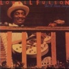 lowell fulson - Step at a Time