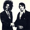 Dread Zeppelin - Jailhouse Rock