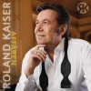 roland kaiser - Herz Über Kopf 2012