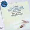 Peter Schreier、Sviatoslav Richter - Schubert: Winterreise, D.911 (1. Gute Nacht)