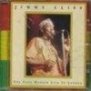 Jimmy Cliff - Jimmy Jimmy