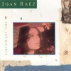 Joan Baez - Scarlet Ribbons