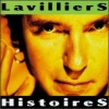 bernard lavilliers - Y A Peut-Etre Un Ailleurs