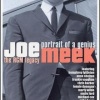 Joe Meek - The Yellow Rose of Texas