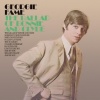 Georgie Fame - Peaceful